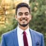 Raghav Jain's profile picture