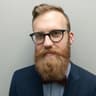 Pieter De Cremer's profile picture